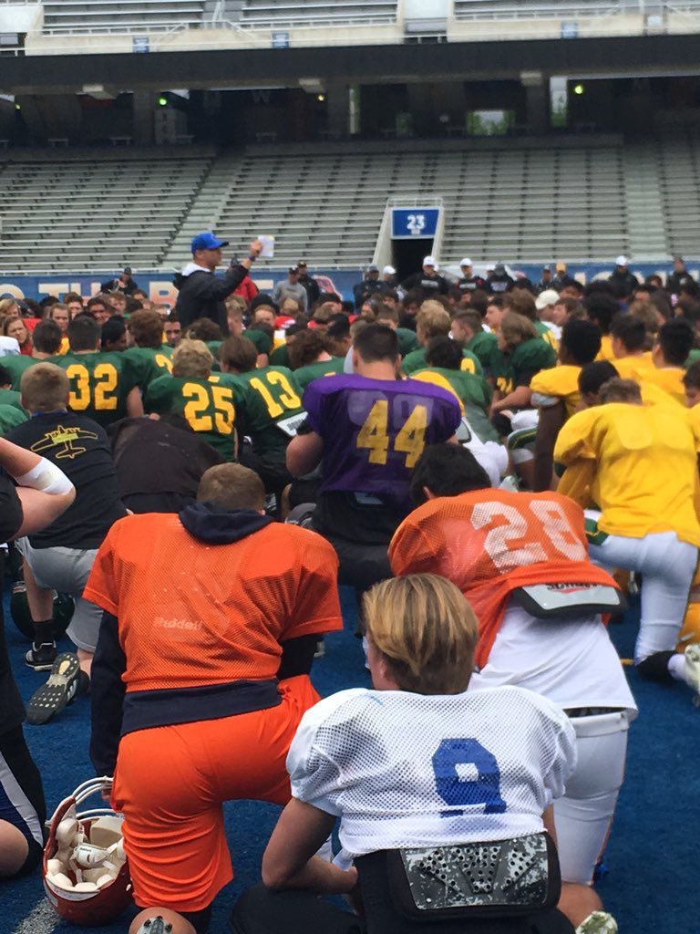 Caleb Boise State.jpg